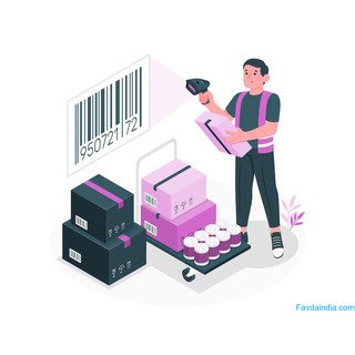Algorismic Tech White Label ORM Services