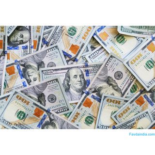 LOAN OFFER WITHOUT STRESS APPLY