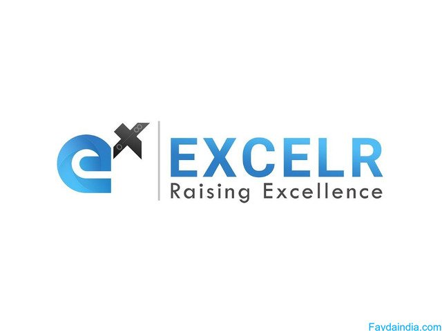 ExcelR - Data Science, Data Analytics Course Training in Pune