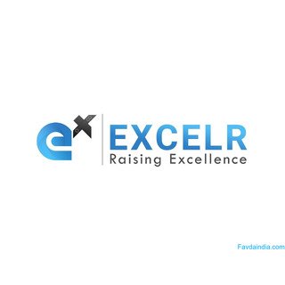 ExcelR - Data Science, Data Analytics Course Training in Pune