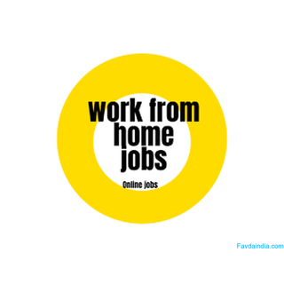 Start Offline Form Filling Jobs without Investment Call 7708244092