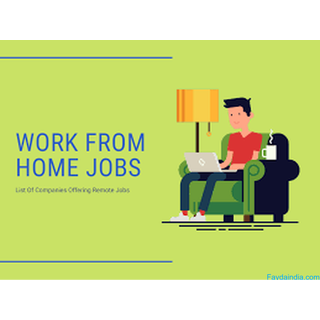 VData Tech offers offline Genuine US form filling job call 7708244092