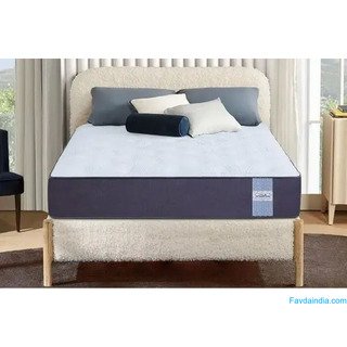 Buy Mattress Online for Comfort & Convenience – Springtek