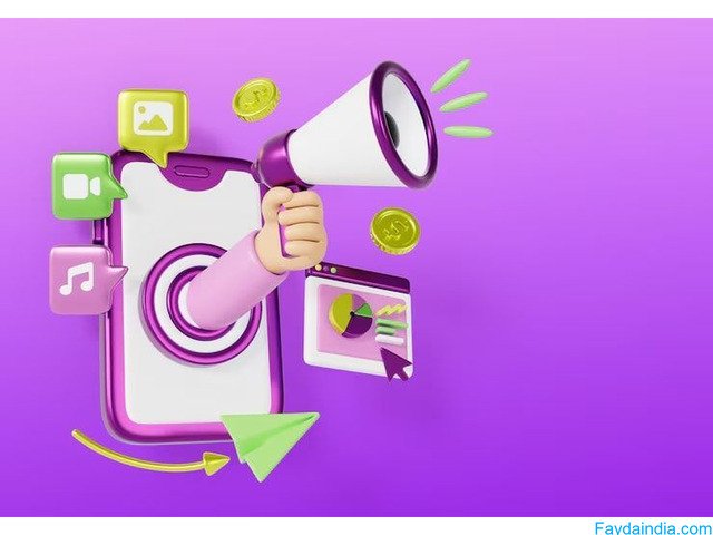 Boost Your Online Presence with a Freelance SEO Expert from SEO Service Consultants