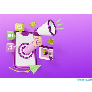 Boost Your Online Presence with a Freelance SEO Expert from SEO Service Consultants