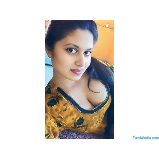Call Girls In Khirki Extension : ☎️ ((9711014705)),♥️ Low rate best girs♥️