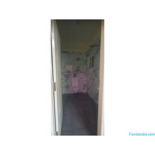 Under Construction Luxury Flats 2 & 3BHK For Sale in Vidyaranyapura