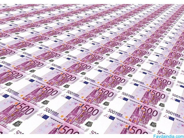 Do you need a quick cash