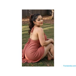Call Girls in Majnu ka Tilla ☎{Delhi} ‼️9711014705‼️ Escorts ➤ServiCe