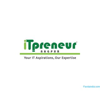 ITpreneur - Best IT Training Institute in Nagpur