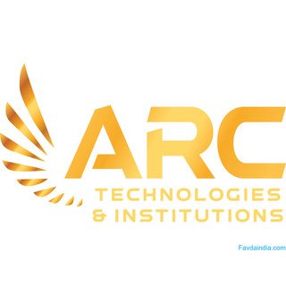 Arc Technologies And Institutions