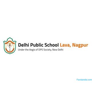 Delhi Public School Lava Nagpur
