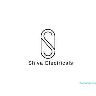 Shiva Electricals - Best Electrical shop in Nagpur