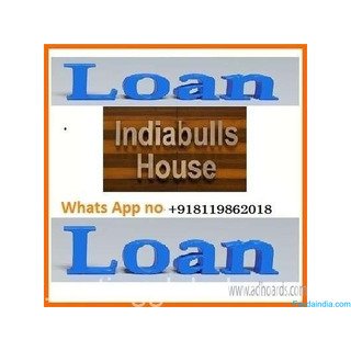 Do you need any financial help Financial Service