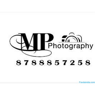 MP Photography - Best photographer in Nagpur