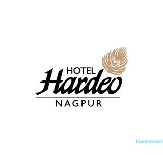 Hotel Hardeo - Best Hotels in Nagpur