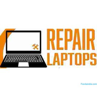 DELL LAPTOP WARRANTY PLANS IN INDIA