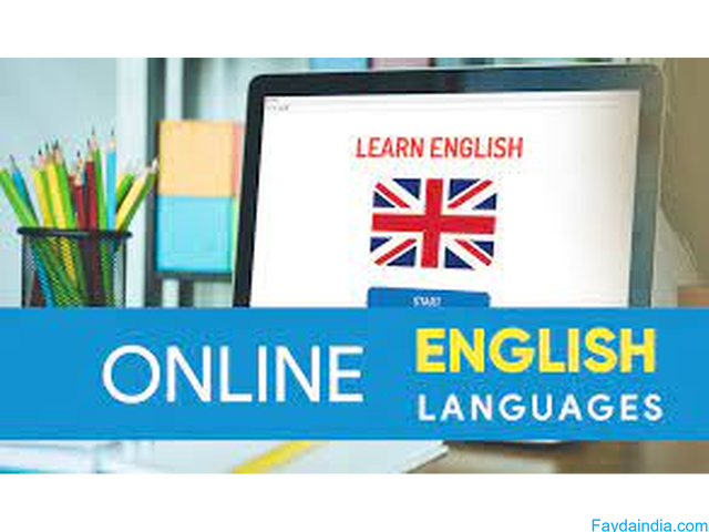 Master English with Ziyyara: The Best online english language learning