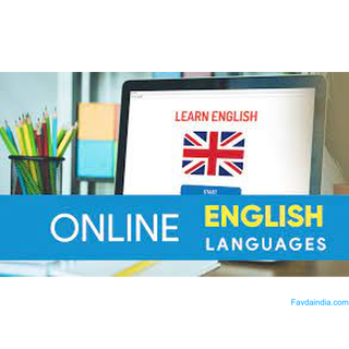 Master English with Ziyyara: The Best online english language learning