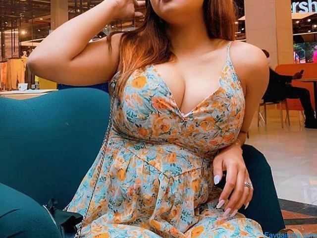Call Girls In Tughlakabad Extension 9540987624 Call Girls Services In Delhi NCR