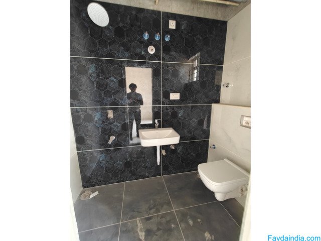 Future-Ready Living – Book Your Under-Construction Luxury Apartment - 3/15