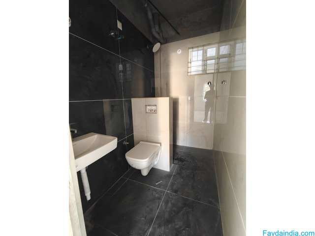 Future-Ready Living – Book Your Under-Construction Luxury Apartment - 4/15