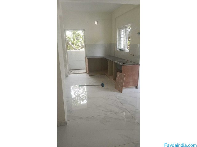 Future-Ready Living – Book Your Under-Construction Luxury Apartment - 5/15