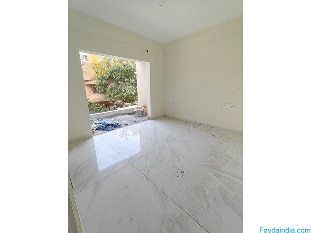 Future-Ready Living – Book Your Under-Construction Luxury Apartment - 7/15