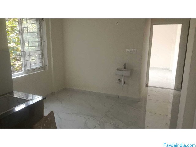 Future-Ready Living – Book Your Under-Construction Luxury Apartment - 9/15