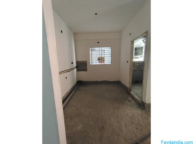 Future-Ready Living – Book Your Under-Construction Luxury Apartment - 10/15