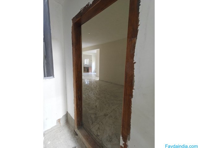 Future-Ready Living – Book Your Under-Construction Luxury Apartment - 14/15