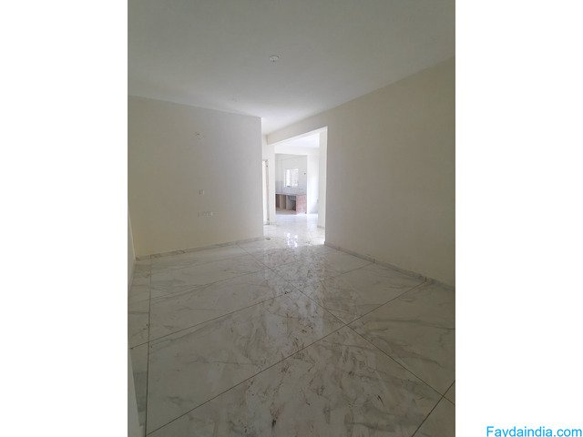 Future-Ready Living – Book Your Under-Construction Luxury Apartment - 15/15