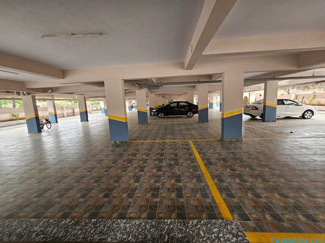 Move-In Ready Homes Now Selling in [CV Raman Nagar] – 2 & 3 BHK - 3/15