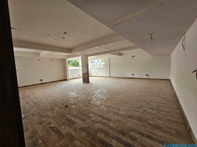 Move-In Ready Homes Now Selling in [CV Raman Nagar] – 2 & 3 BHK - 6/15