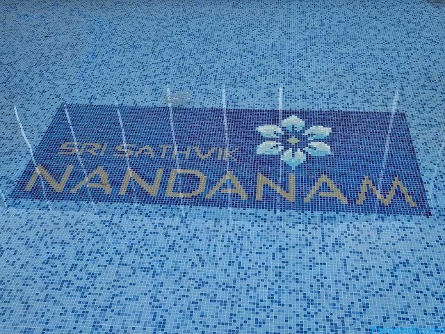 Move-In Ready Homes Now Selling in [CV Raman Nagar] – 2 & 3 BHK - 9/15