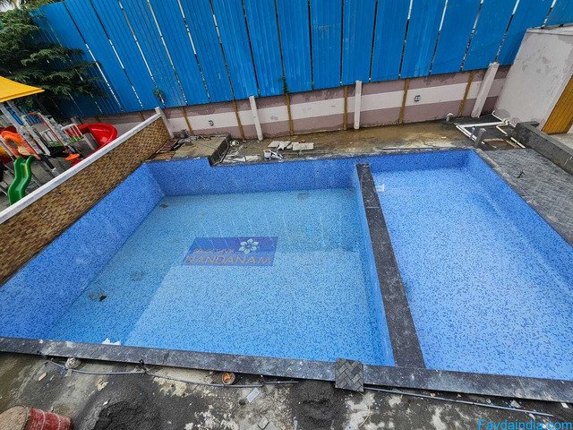 Move-In Ready Homes Now Selling in [CV Raman Nagar] – 2 & 3 BHK - 11/15