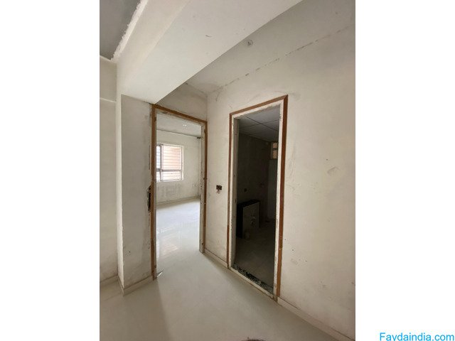 Limited Units – Ready-to-Move Luxury Apartments Available - 11/13