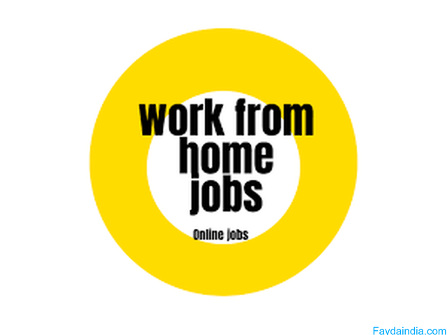 Start Offline Form Filling Jobs without Investment Call 7708244092