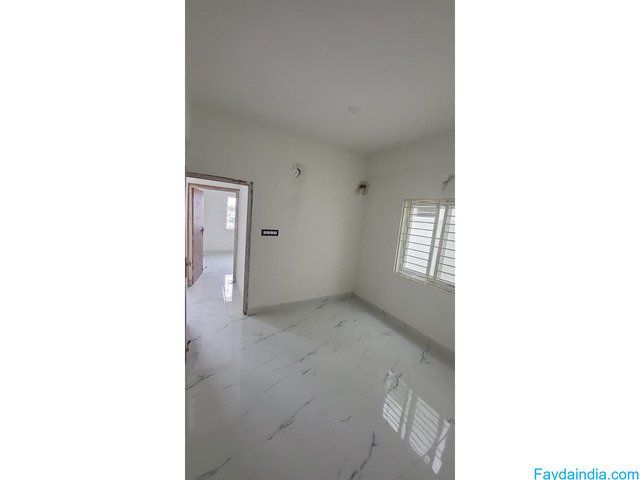 Book Now – Premium Ready-to-Move 2 & 3 BHK Apartments - 9/15