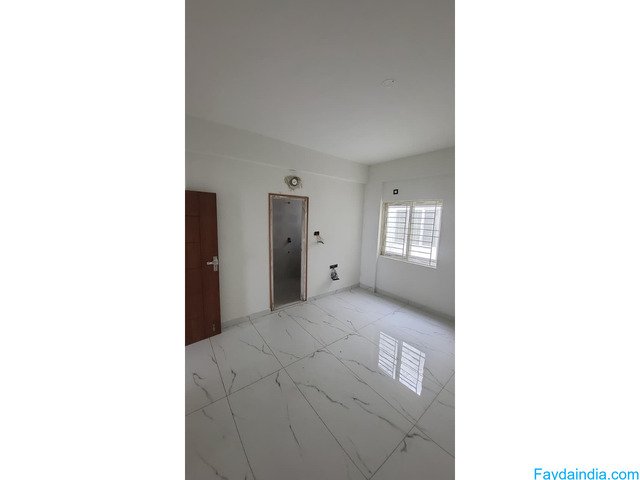 Book Now – Premium Ready-to-Move 2 & 3 BHK Apartments - 10/15