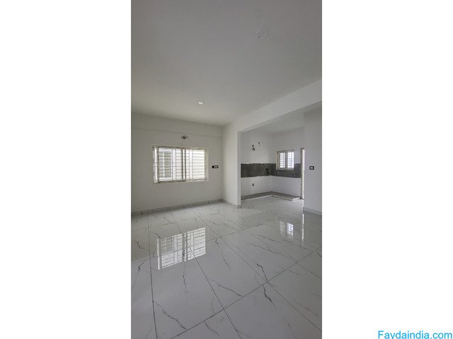 Book Now – Premium Ready-to-Move 2 & 3 BHK Apartments - 11/15