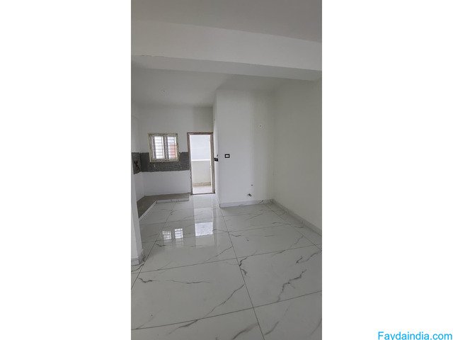 Book Now – Premium Ready-to-Move 2 & 3 BHK Apartments - 12/15