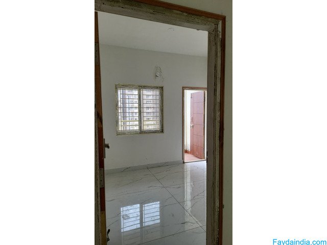 Book Now – Premium Ready-to-Move 2 & 3 BHK Apartments - 13/15