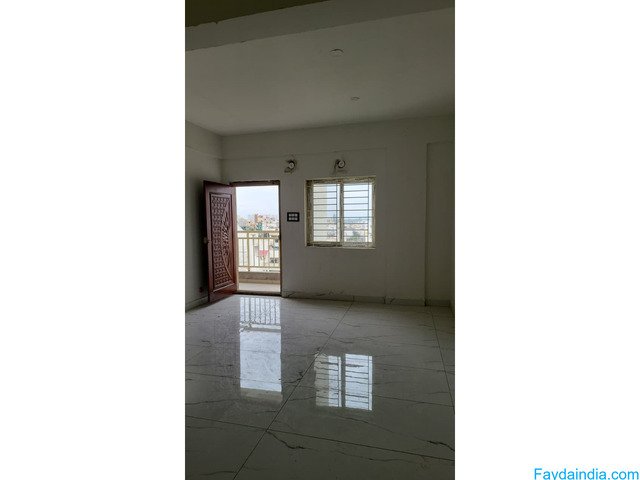 Book Now – Premium Ready-to-Move 2 & 3 BHK Apartments - 14/15