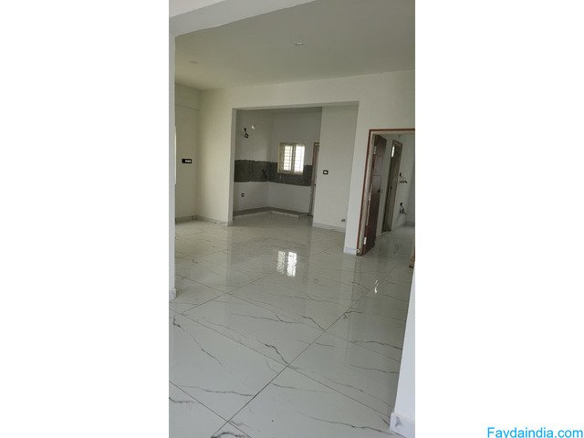 Book Now – Premium Ready-to-Move 2 & 3 BHK Apartments - 15/15