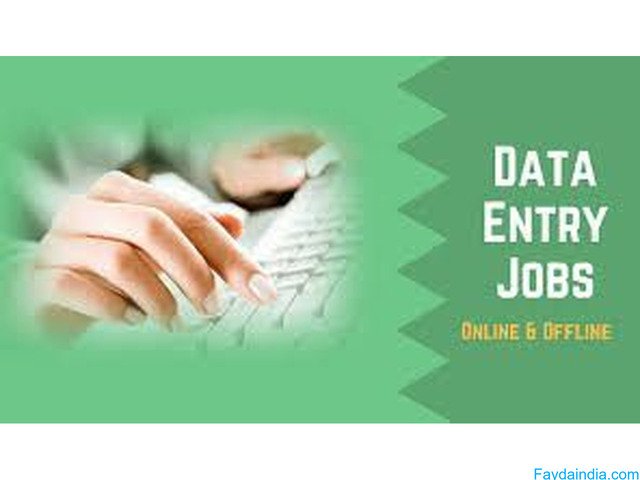 Genuine US Medical Form Filling project available call us 7708244092