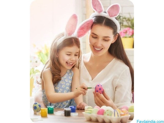 How Can I Apply for A Fast Cash Loans of $1000 Online? - 1/5