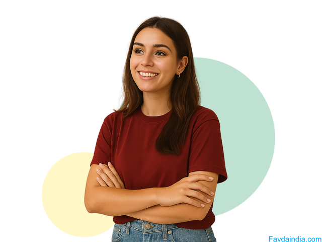 How Can I Apply for A Fast Cash Loans of $1000 Online? - 4/5