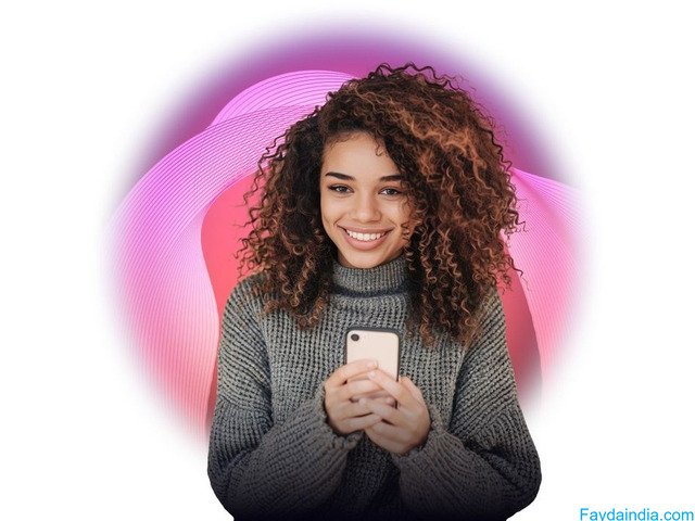 Are There Any Short Term Loans Online Available Currently? - 1/4