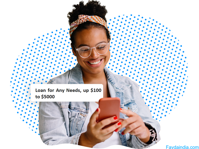 Are There Any Short Term Loans Online Available Currently? - 3/4